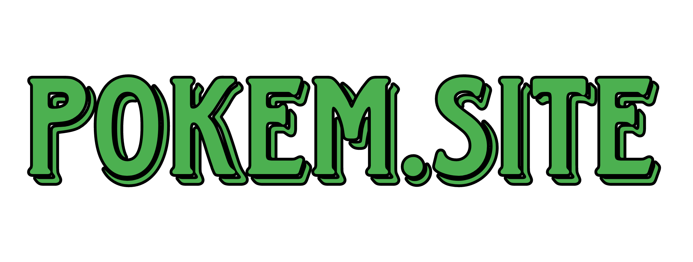 zaxie logo